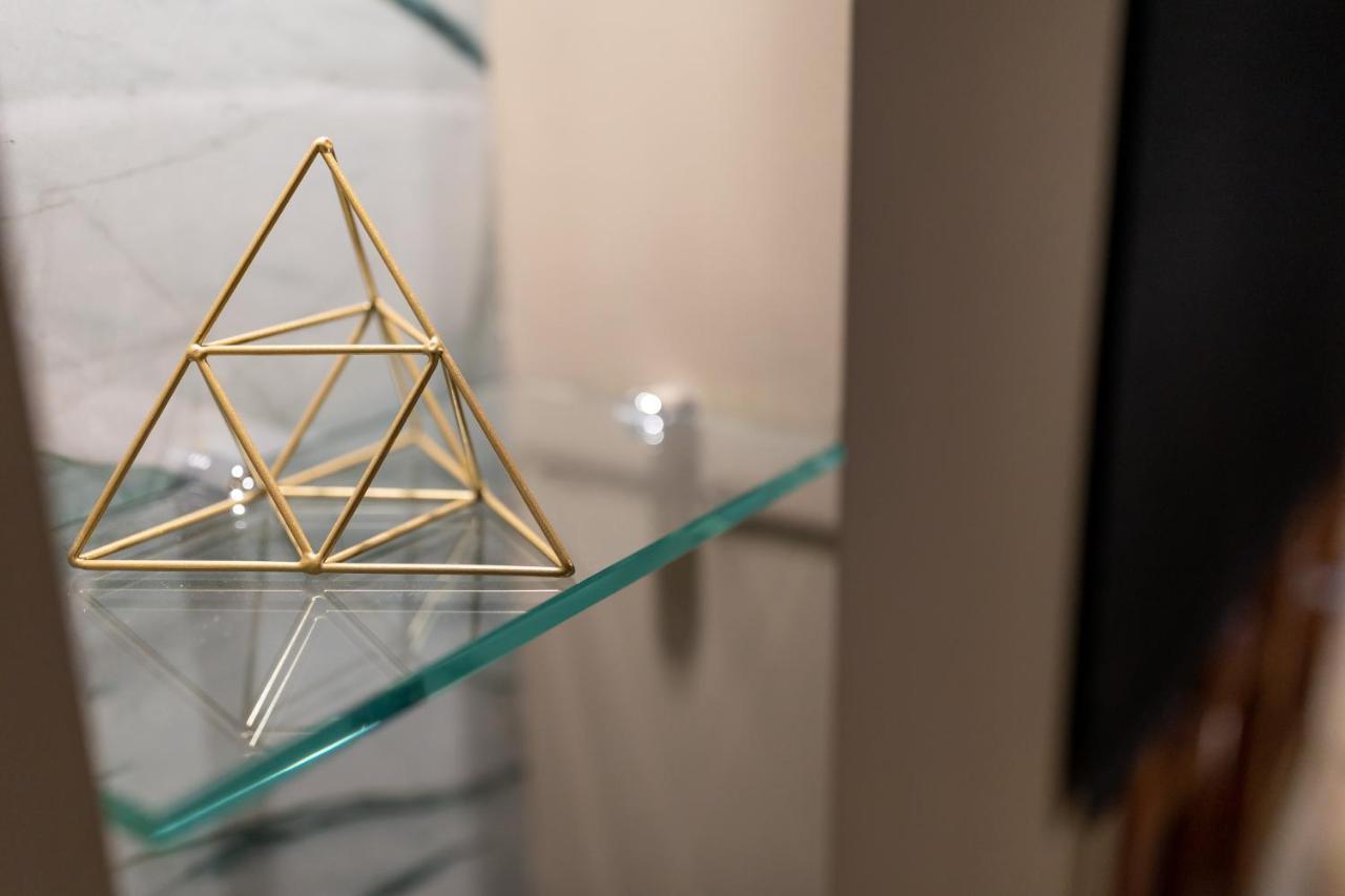 Noho Boutique , Premium Living Dikeou 8 Apartment Athens