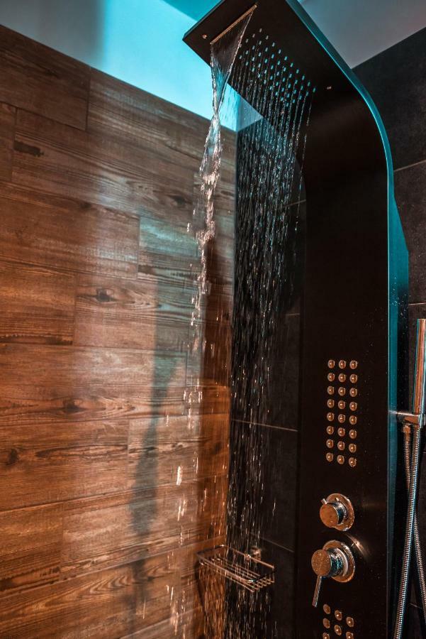 Apartmán Noho Boutique , Premium Living Dikeou 8