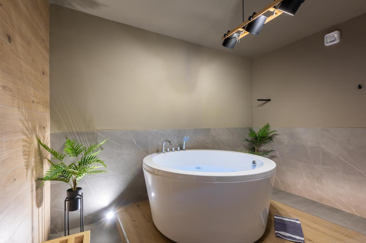 Noho Boutique , Premium Living Dikeou 8 公寓 雅典