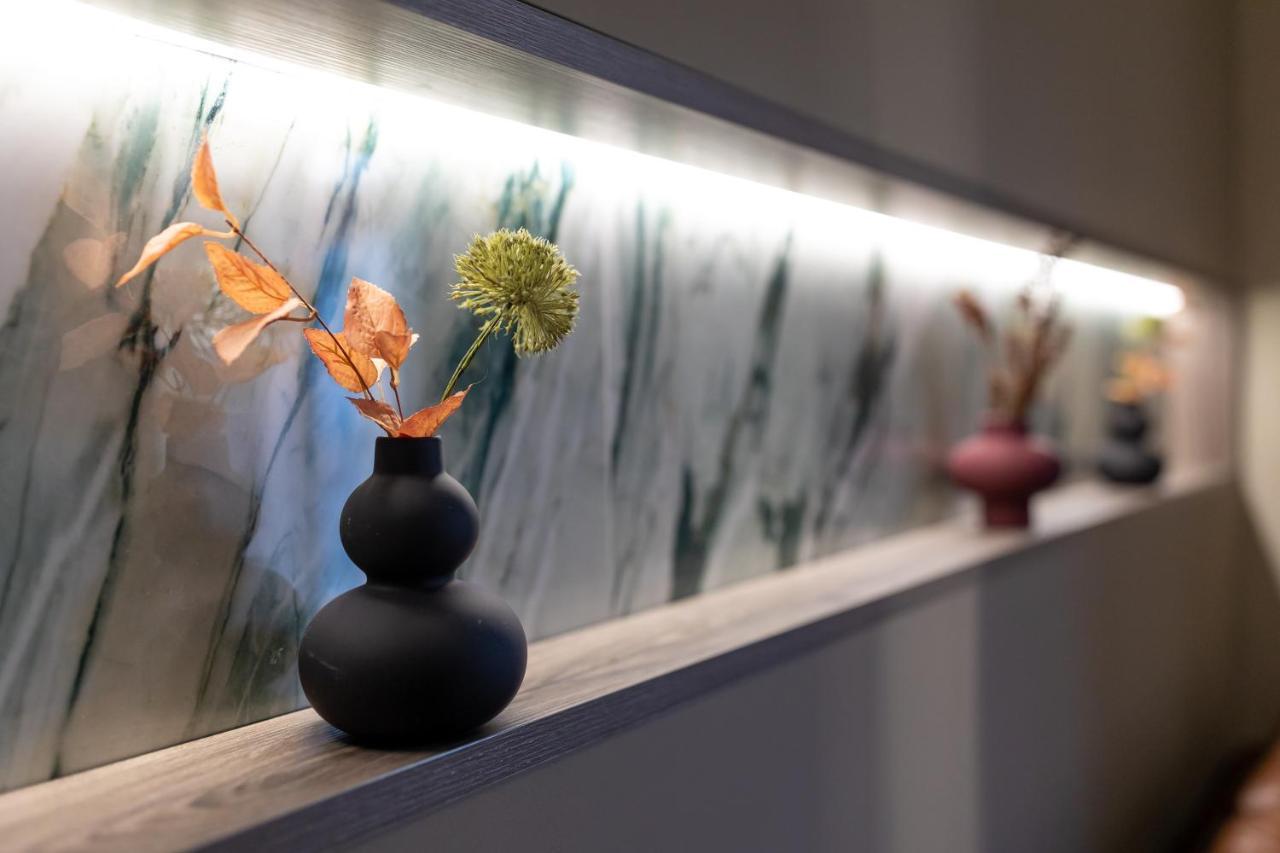 Noho Boutique , Premium Living Dikeou 8 Athens